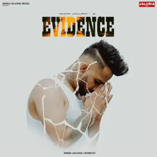 Evidence