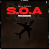 S.O.A