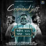 Criminal Jatt