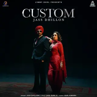 Custom