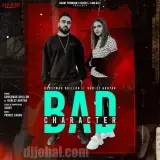 Bad Character