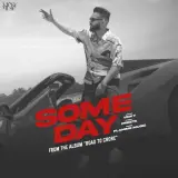 Some Day