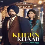 Kheen Khaab (Afsar)