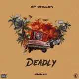 Deadly Ft. Gminxr
