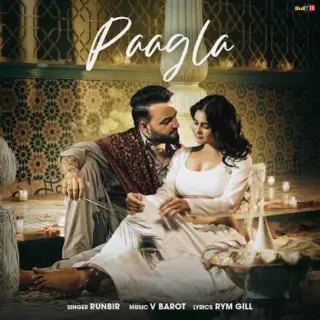 Paagla