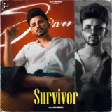 Survivor