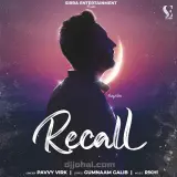 Recall