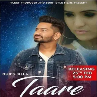 Taare