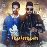 Badmash Ft. Singga