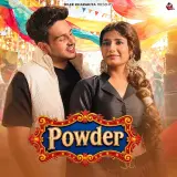 Powder