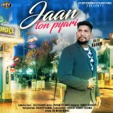 Jaan Ton Pyari