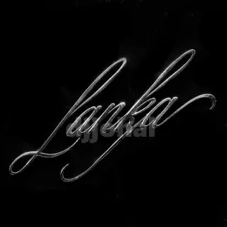 Lanka