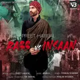 Rabb Vs Insaan