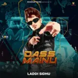 Dass Mainu