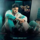 Rehnde Dila