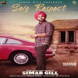 Self Respect Ft.Urban Singh