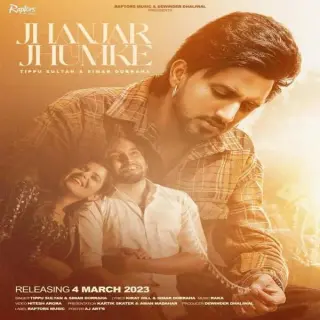 Jhanjar Jhumke