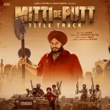 Mitti De Putt Title Track