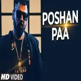 Poshan Paa