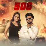 506