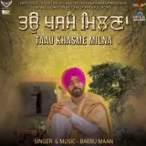 Taau Khasme Milna