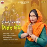 Nidarr Jodhe