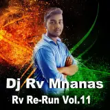 Rang De Basanti