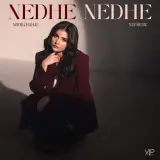 Nedhe Nedhe