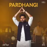 Pardhangi