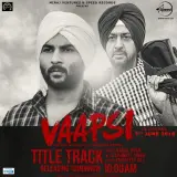 Vaapsi