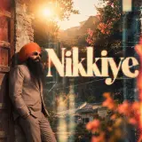 Bir Singh
