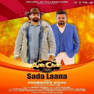 Sada Laana