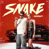 Snake Infamous