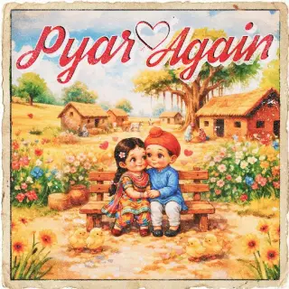 Pyar Again
