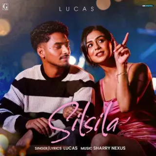 Silsila