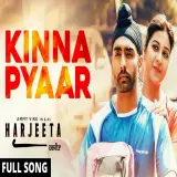 Kinna Pyaar (Harjeeta)