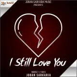 I Still Love You