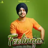 Feelinga