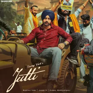 Jutti
