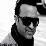 Colour Black - Mitran Da Rang