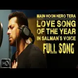 Main Hoon Hero Tera