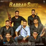 Babbar Sher