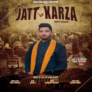 Jatt vs Karza