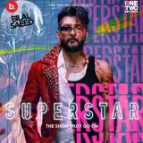 Superstar