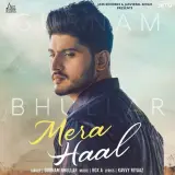 Mera Haal