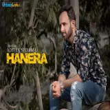 Hanera