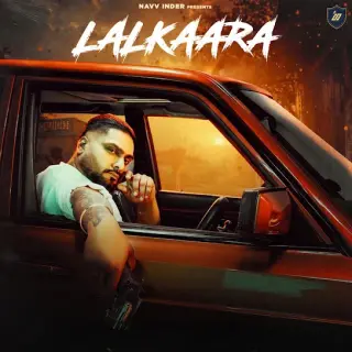Lalkaara 2