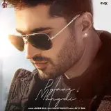 Pyaar Mangdi Ft. Happy Raikoti