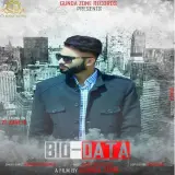 Bio-Data