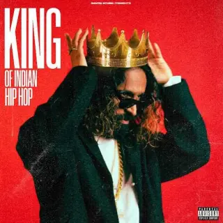 King Of Indian Hip Hop